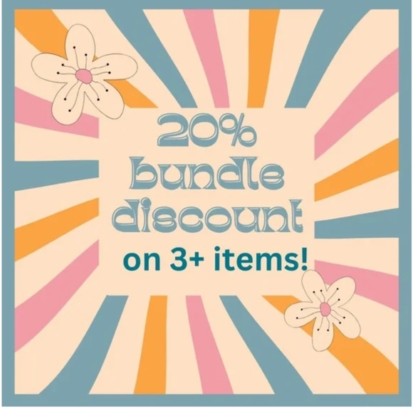 Simply Southern Phone Holder Kickstand – Messy Bun Sunglasses Design- NEW - Picture 5 of 7